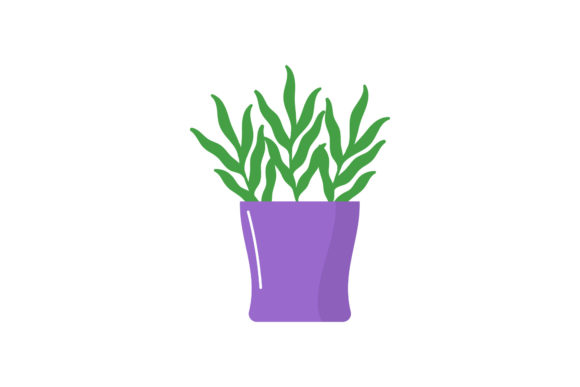 Beauty Floral Designs - A Versatile Graphic for Handmade Creations